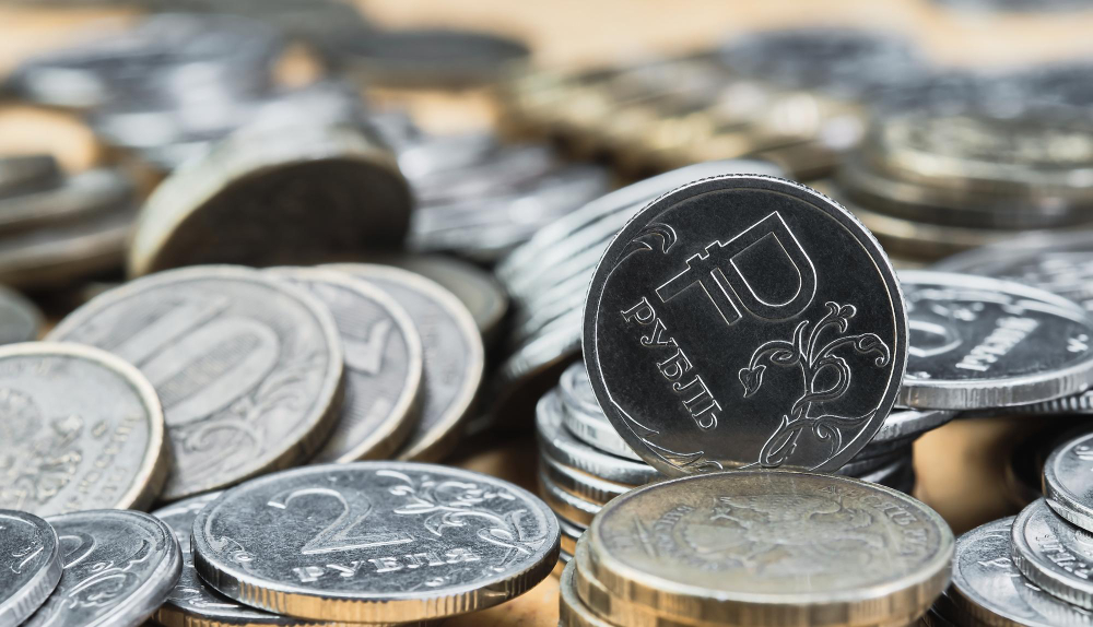 Кто за что платит при сделке купли-продажи недвижимости: полный разбор расходов