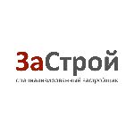-logo